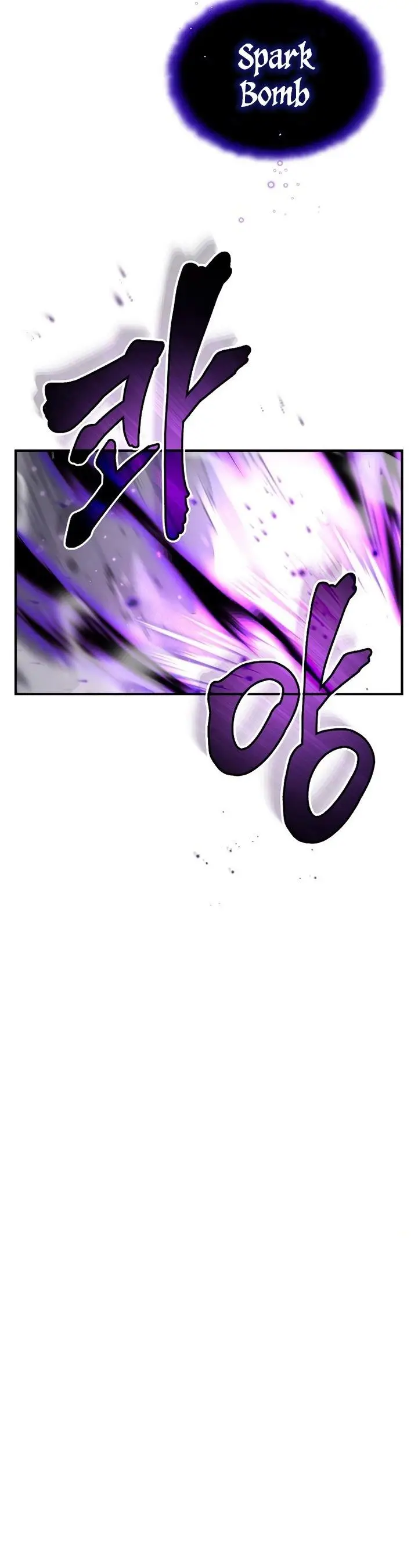 image-komik-the-dark-magician-transmigrates-after-66666-years-chapter-39-33/65