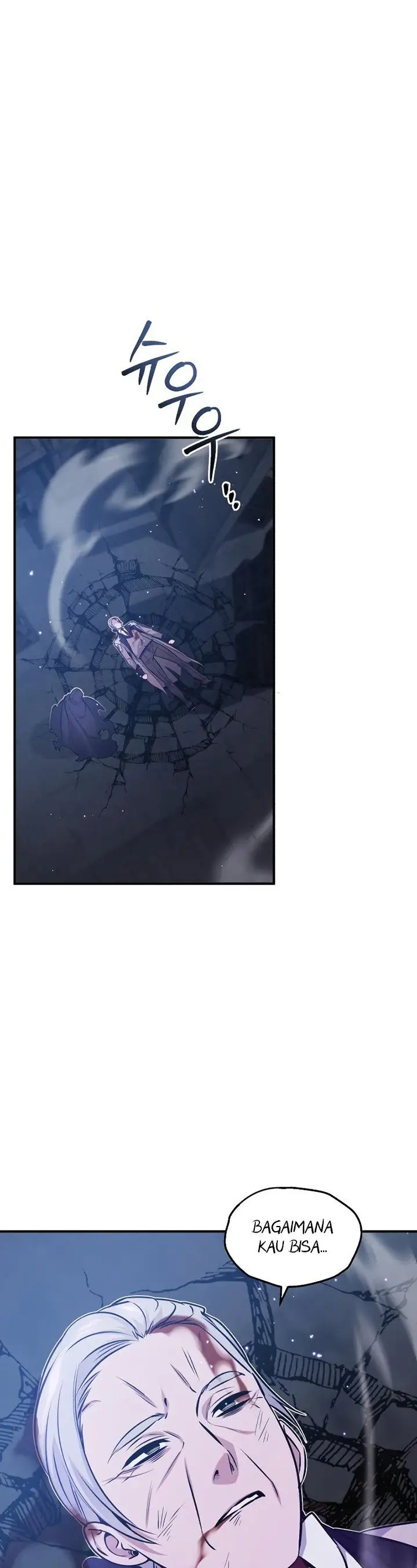 image-komik-the-dark-magician-transmigrates-after-66666-years-chapter-39-34/65