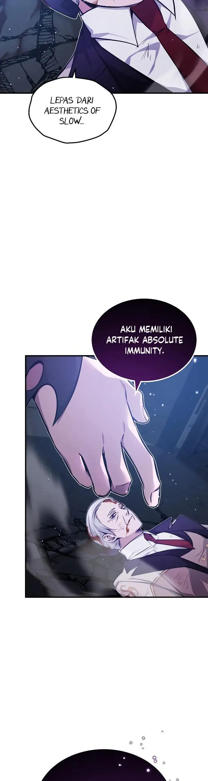 image-komik-the-dark-magician-transmigrates-after-66666-years-chapter-39-35/65