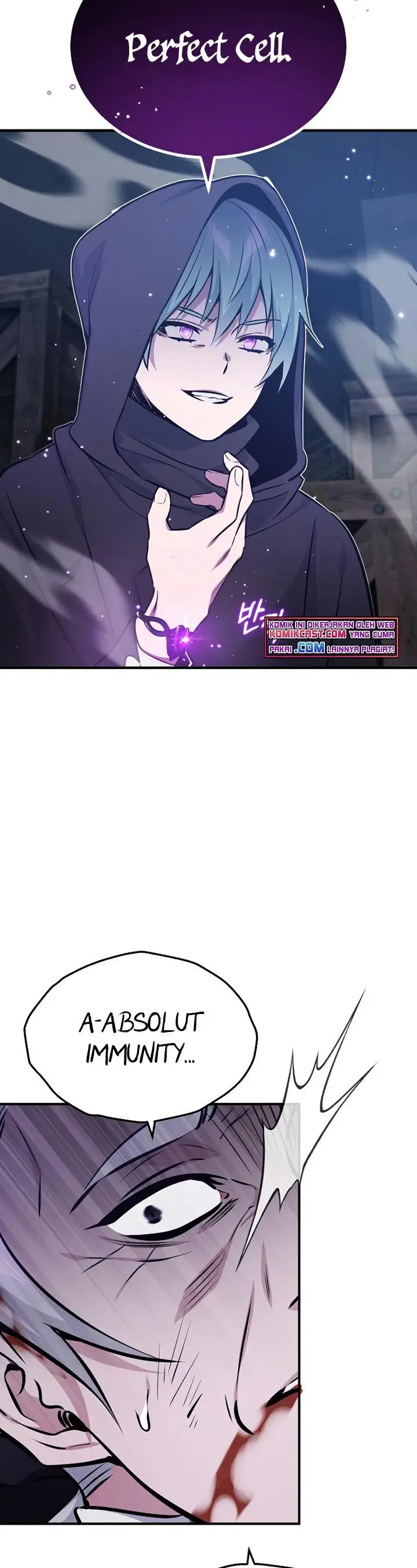 image-komik-the-dark-magician-transmigrates-after-66666-years-chapter-39-36/65