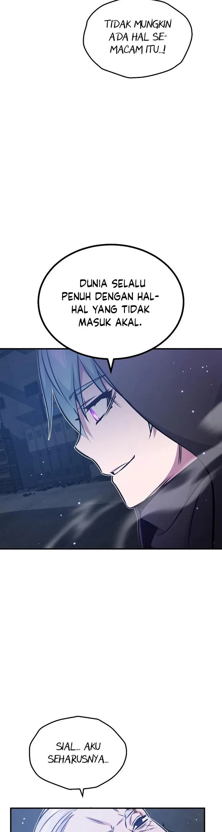 image-komik-the-dark-magician-transmigrates-after-66666-years-chapter-39-37/65