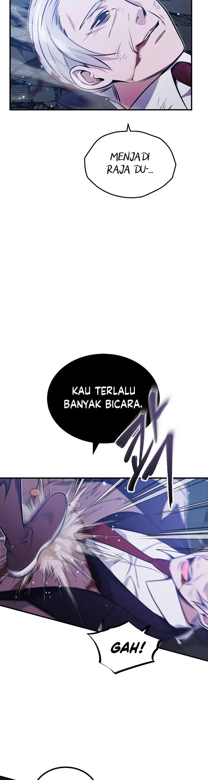 image-komik-the-dark-magician-transmigrates-after-66666-years-chapter-39-38/65