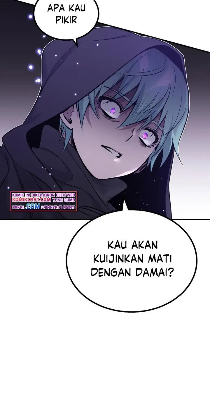 image-komik-the-dark-magician-transmigrates-after-66666-years-chapter-39-39/65