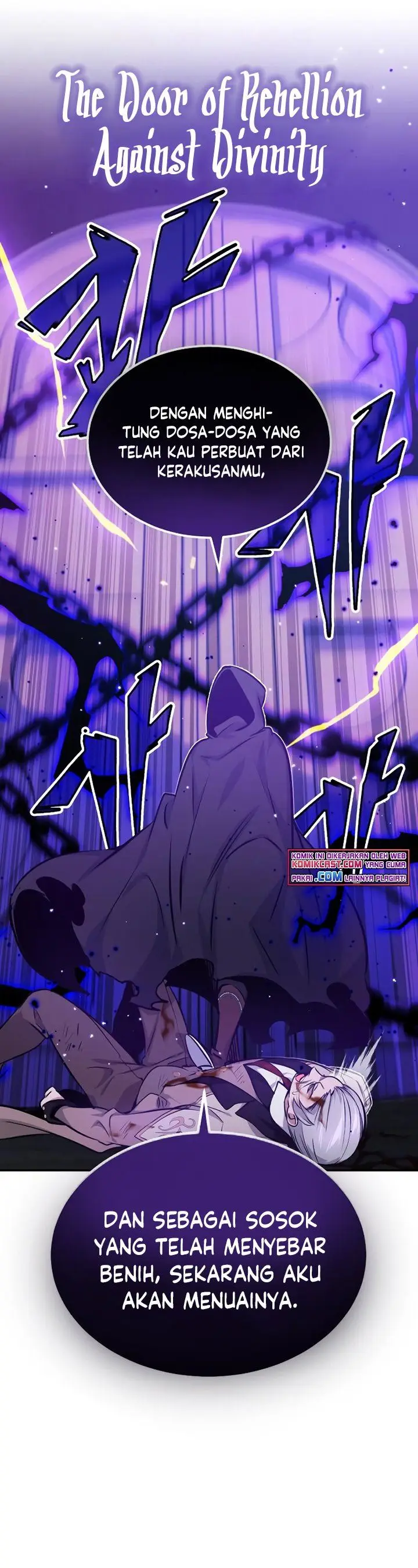 image-komik-the-dark-magician-transmigrates-after-66666-years-chapter-39-40/65