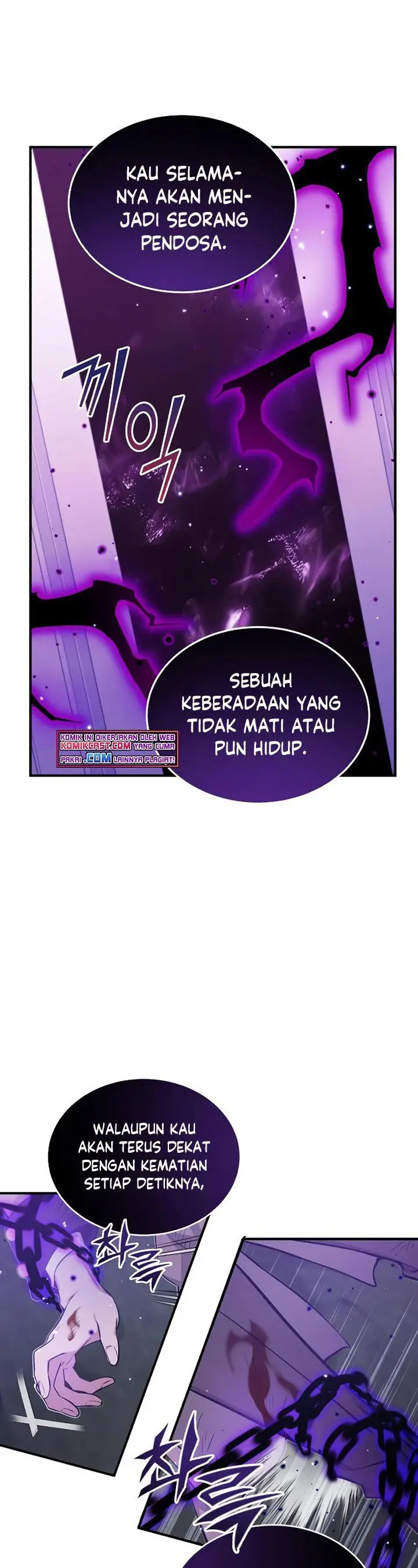 image-komik-the-dark-magician-transmigrates-after-66666-years-chapter-39-41/65