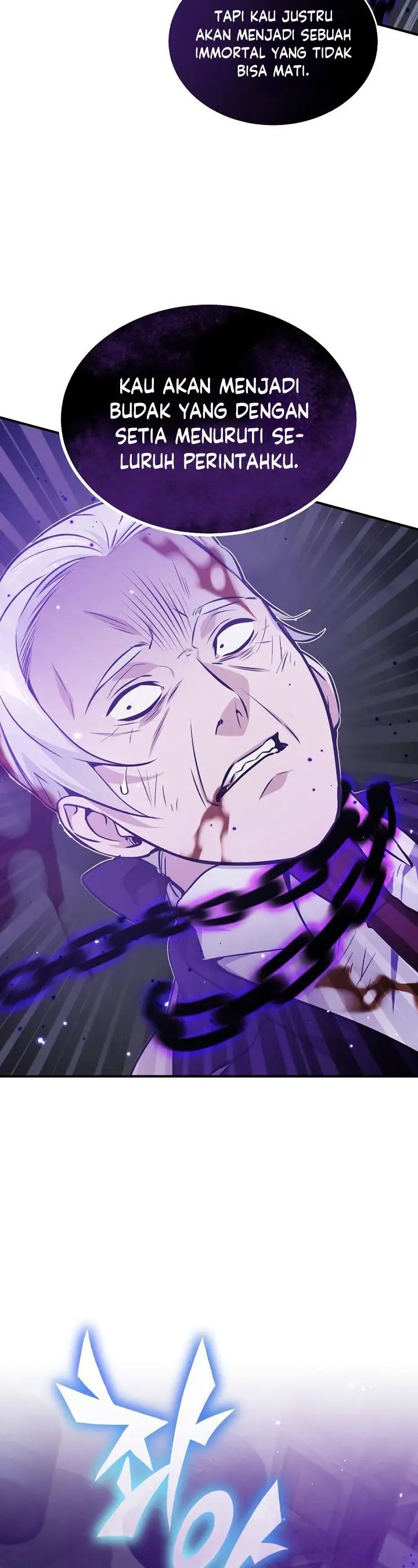 image-komik-the-dark-magician-transmigrates-after-66666-years-chapter-39-42/65