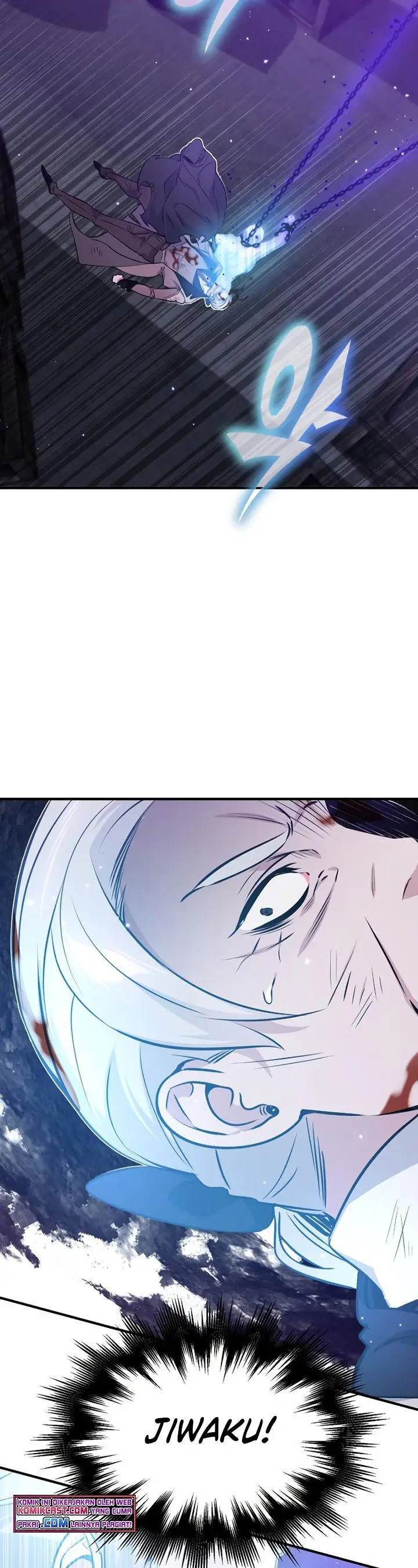 image-komik-the-dark-magician-transmigrates-after-66666-years-chapter-39-43/65