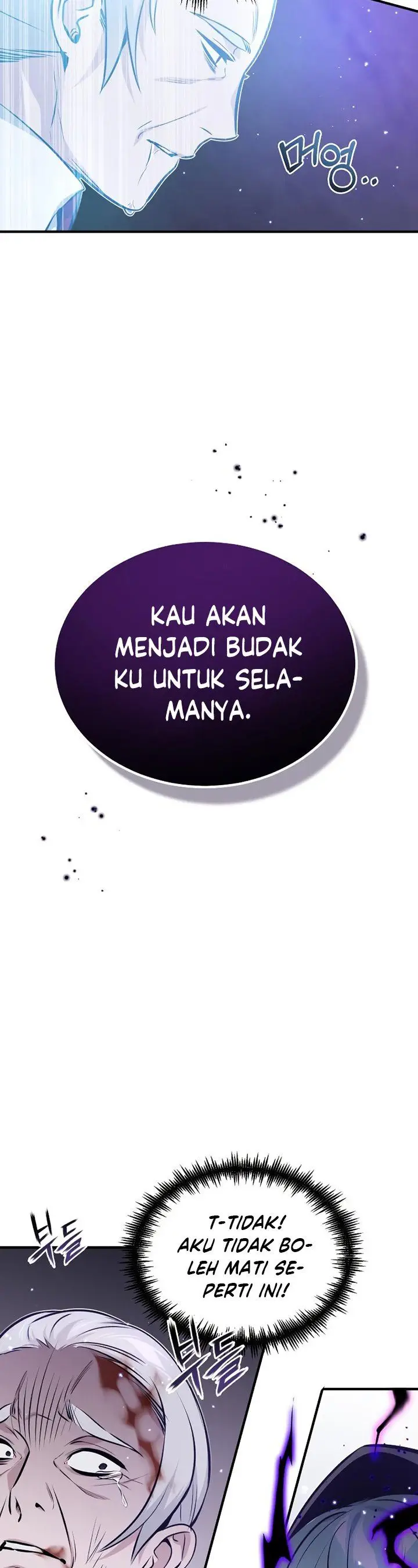 image-komik-the-dark-magician-transmigrates-after-66666-years-chapter-39-44/65