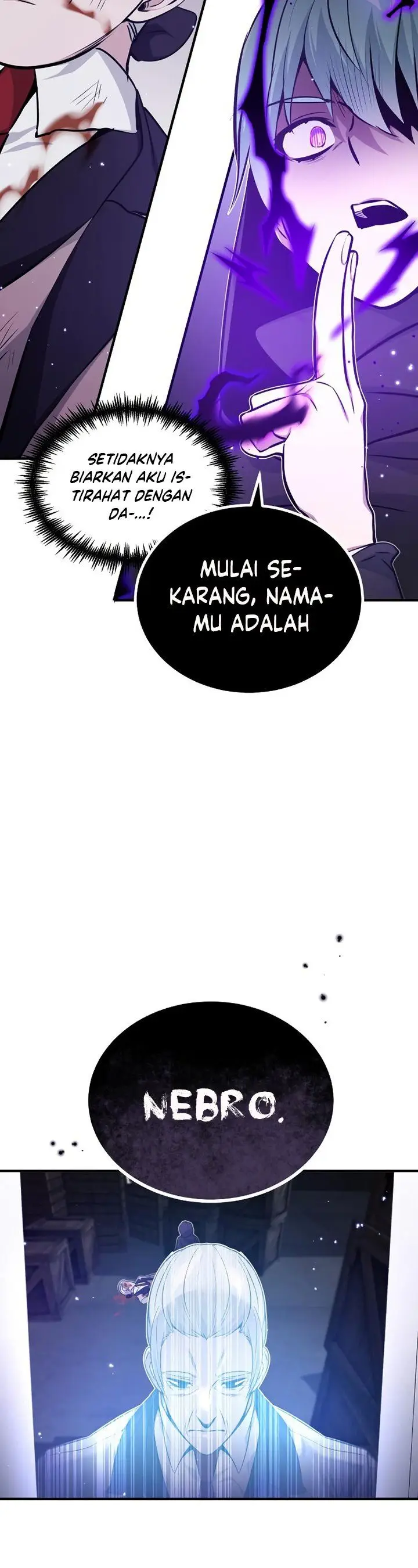 image-komik-the-dark-magician-transmigrates-after-66666-years-chapter-39-45/65