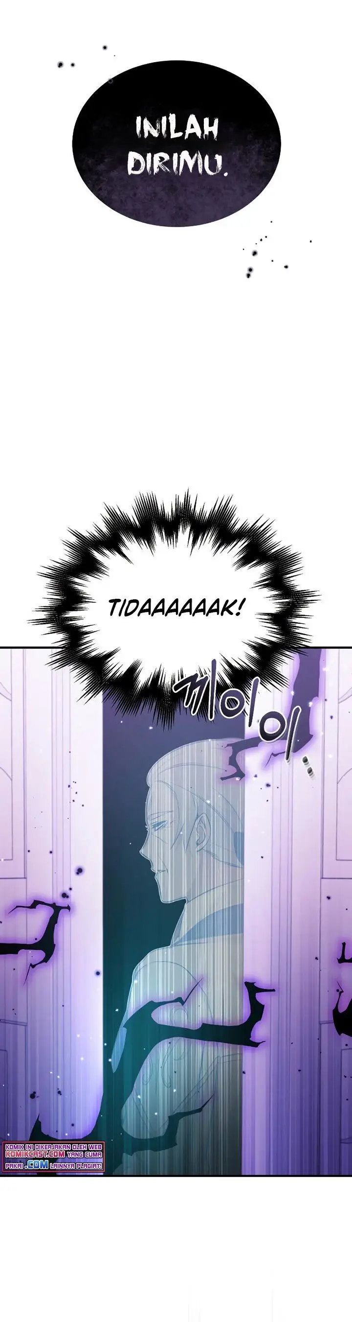 image-komik-the-dark-magician-transmigrates-after-66666-years-chapter-39-46/65