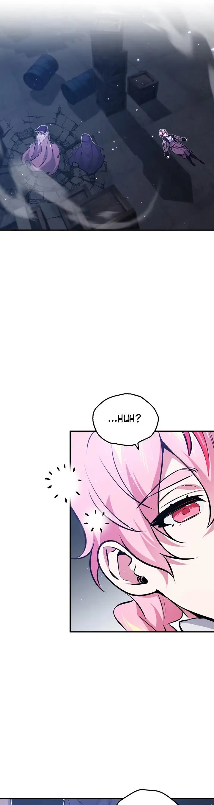 image-komik-the-dark-magician-transmigrates-after-66666-years-chapter-39-48/65