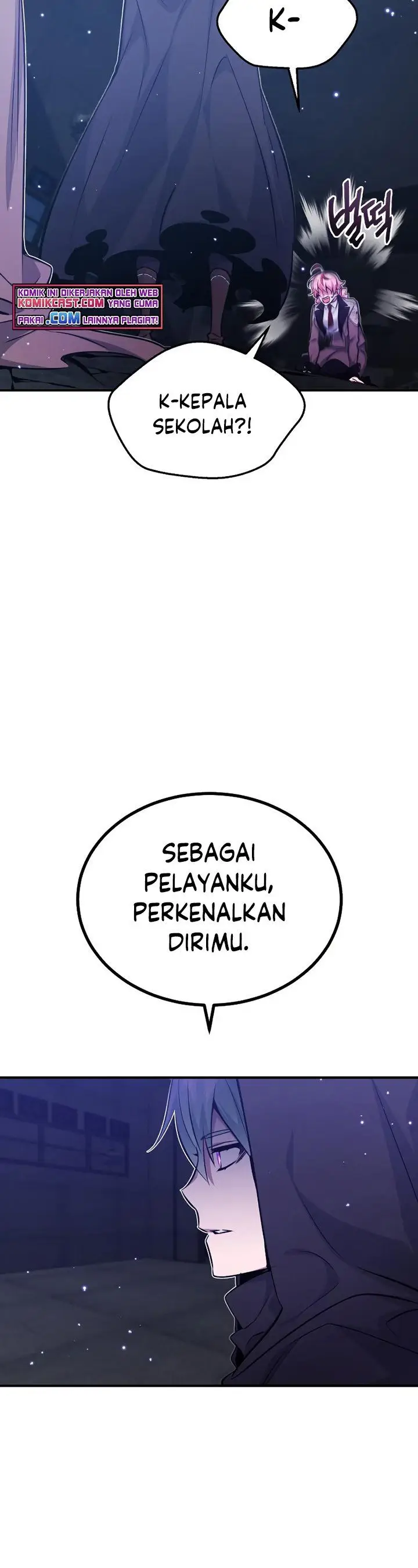 image-komik-the-dark-magician-transmigrates-after-66666-years-chapter-39-49/65