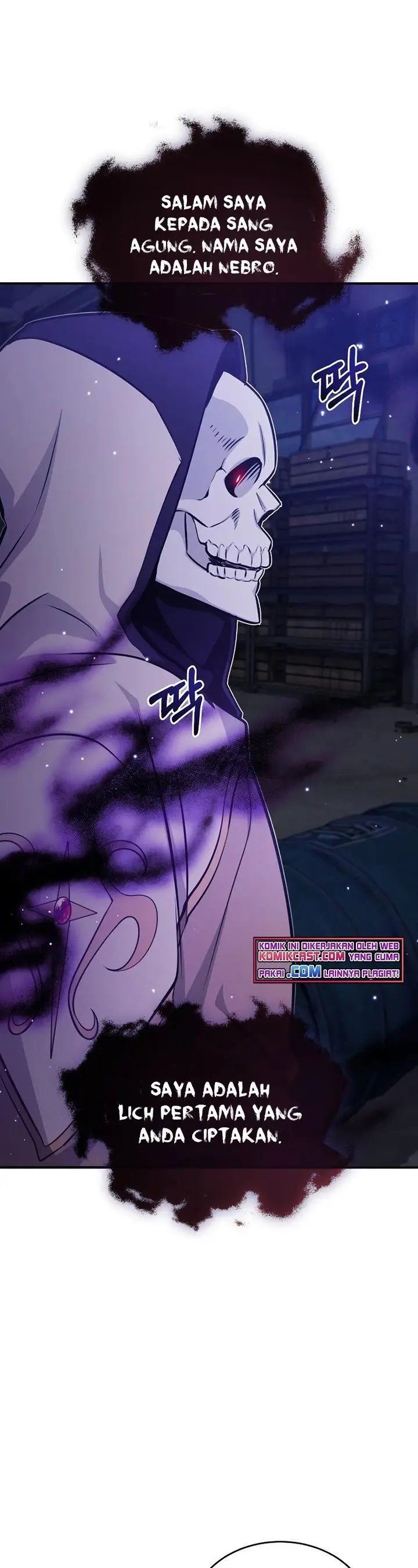 image-komik-the-dark-magician-transmigrates-after-66666-years-chapter-39-50/65