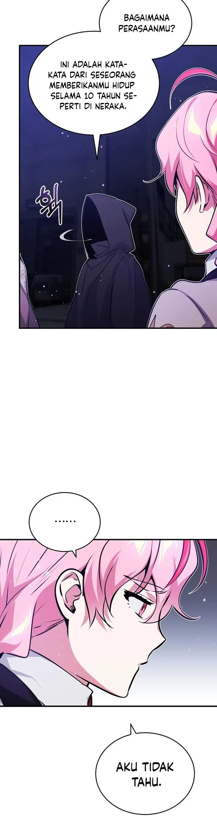 image-komik-the-dark-magician-transmigrates-after-66666-years-chapter-39-51/65