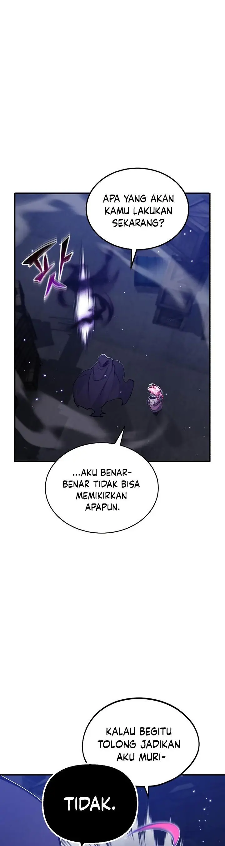 image-komik-the-dark-magician-transmigrates-after-66666-years-chapter-39-52/65