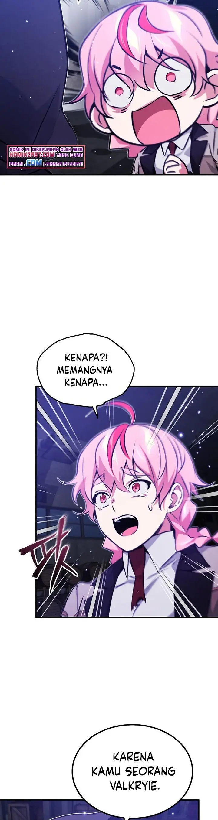 image-komik-the-dark-magician-transmigrates-after-66666-years-chapter-39-53/65