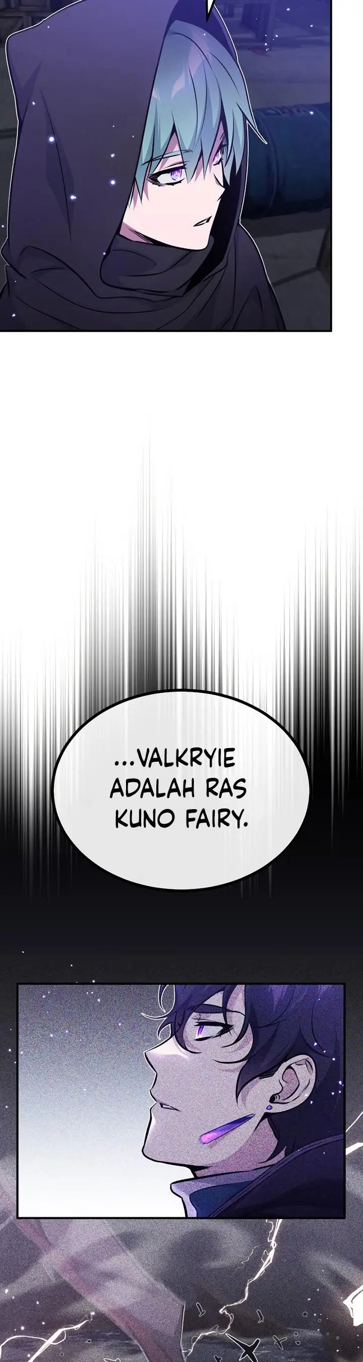 image-komik-the-dark-magician-transmigrates-after-66666-years-chapter-39-54/65