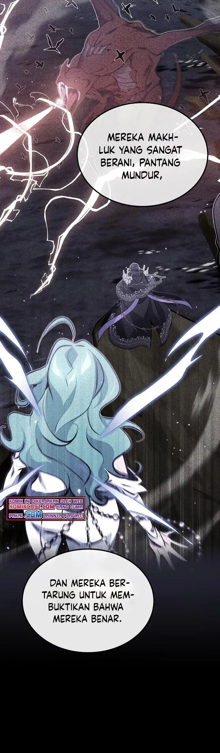 image-komik-the-dark-magician-transmigrates-after-66666-years-chapter-39-55/65