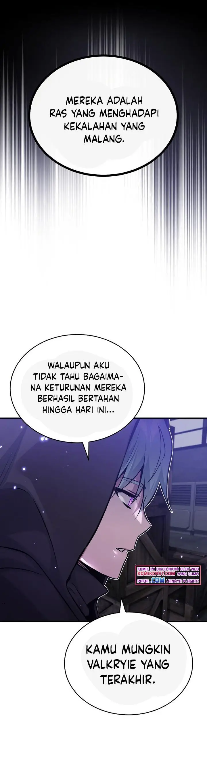 image-komik-the-dark-magician-transmigrates-after-66666-years-chapter-39-56/65