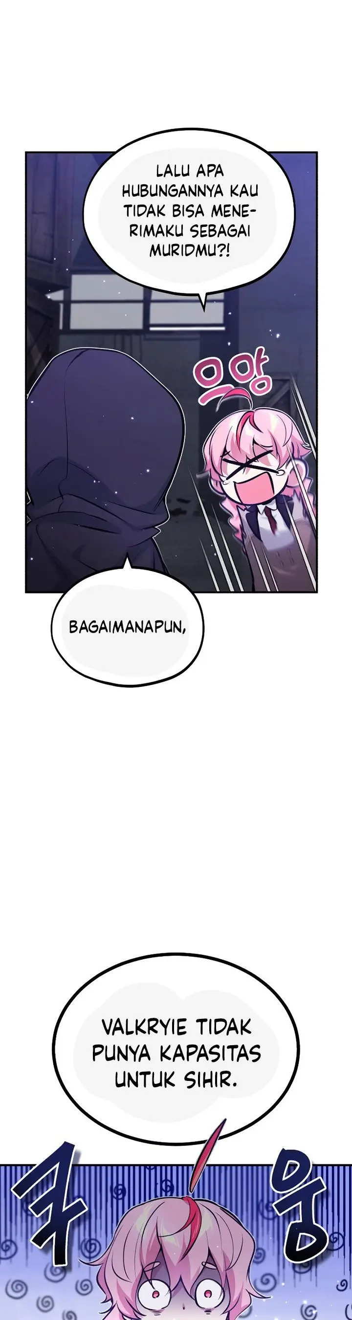 image-komik-the-dark-magician-transmigrates-after-66666-years-chapter-39-57/65