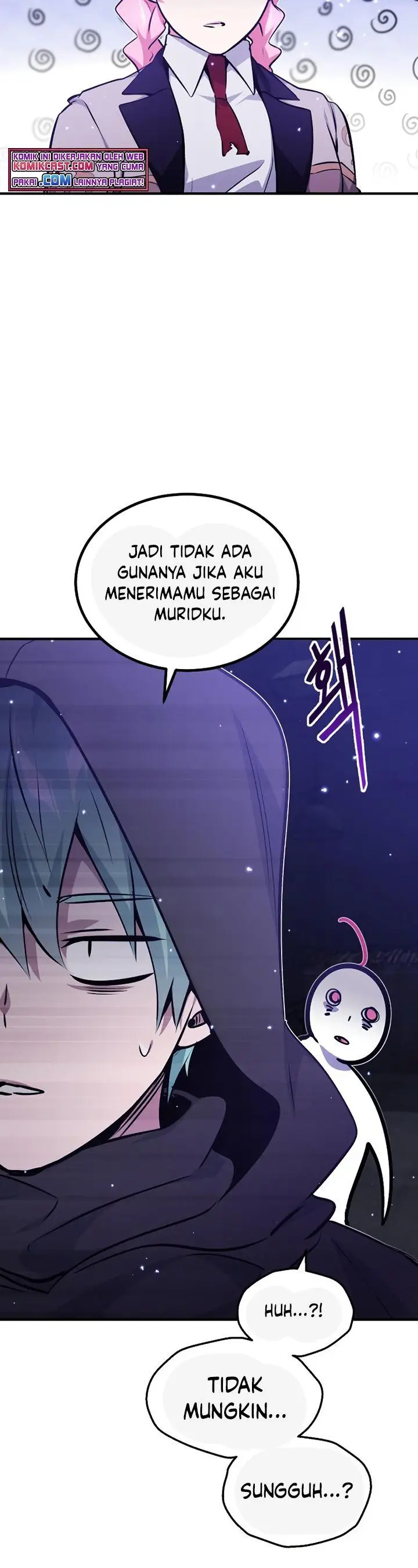 image-komik-the-dark-magician-transmigrates-after-66666-years-chapter-39-58/65