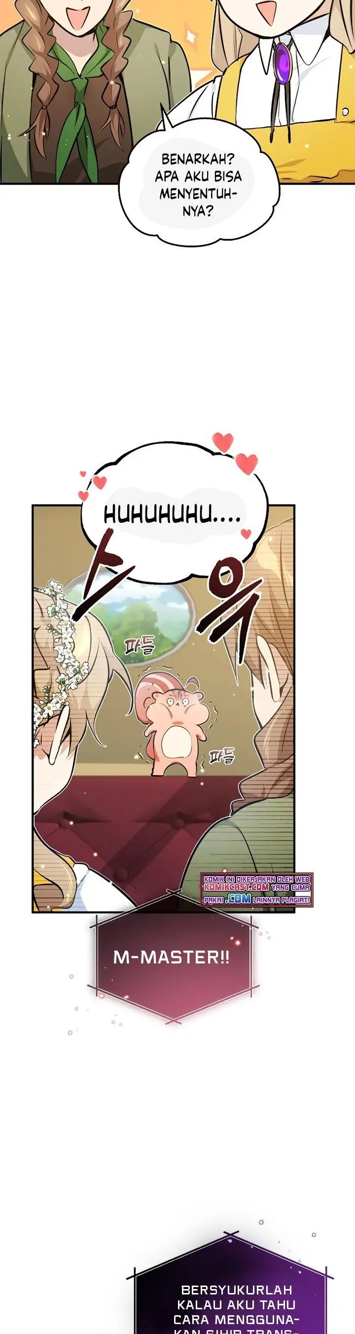 image-komik-the-dark-magician-transmigrates-after-66666-years-chapter-39-61/65