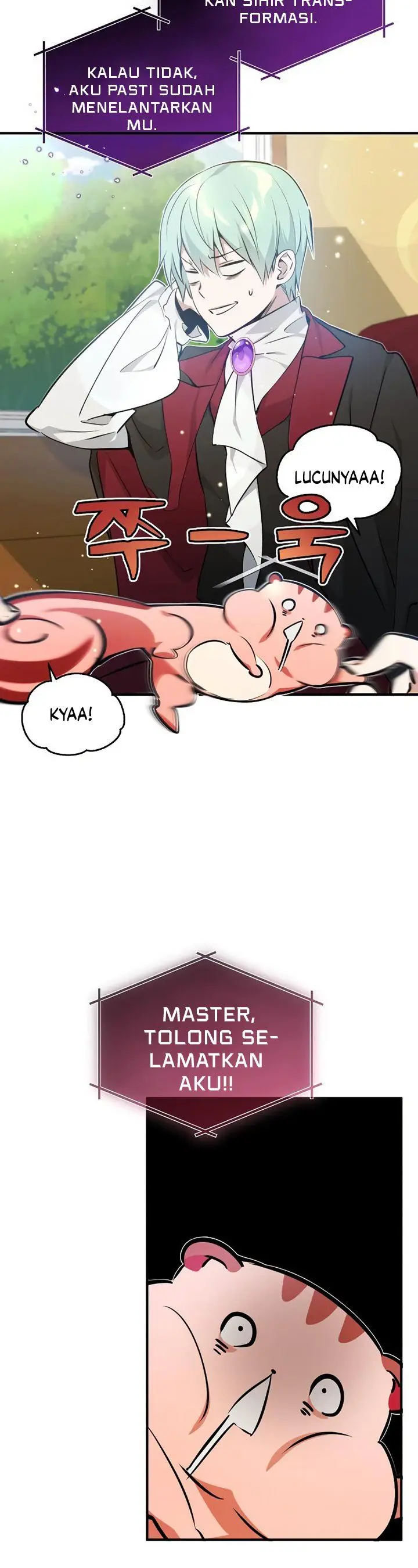 image-komik-the-dark-magician-transmigrates-after-66666-years-chapter-39-62/65