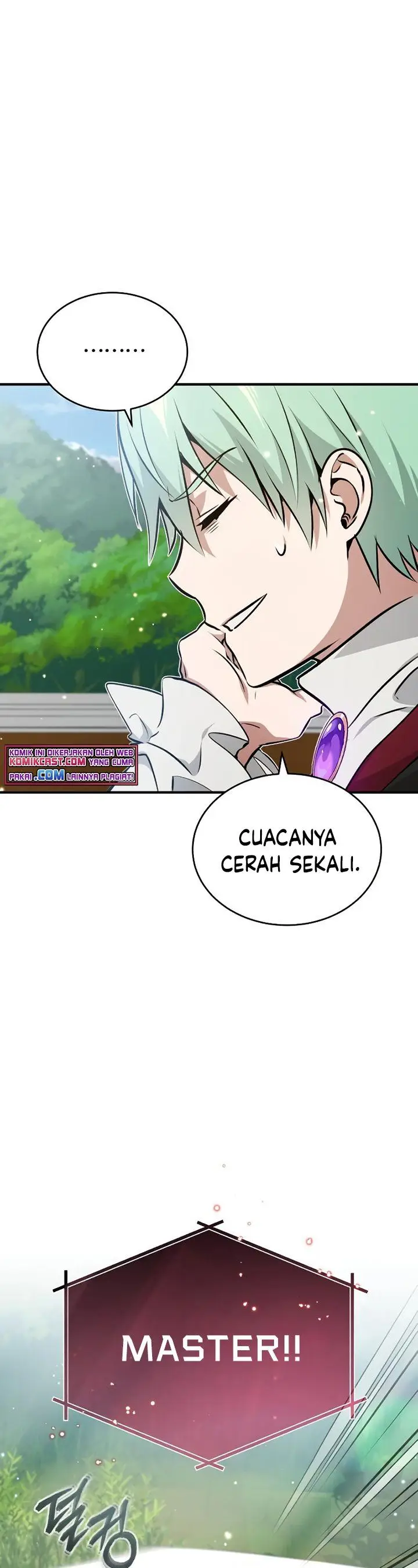 image-komik-the-dark-magician-transmigrates-after-66666-years-chapter-39-63/65