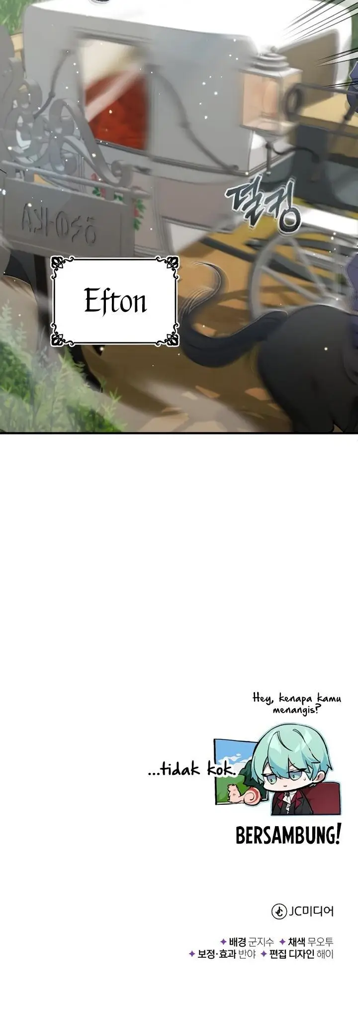 image-komik-the-dark-magician-transmigrates-after-66666-years-chapter-39-64/65