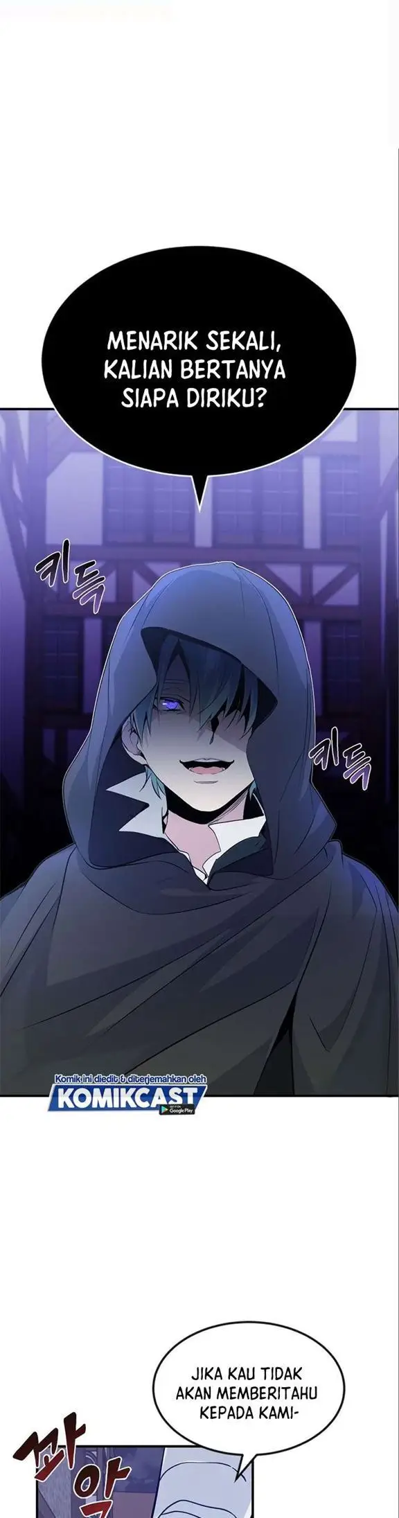 image-komik-the-dark-magician-transmigrates-after-66666-years-chapter-4-0/40