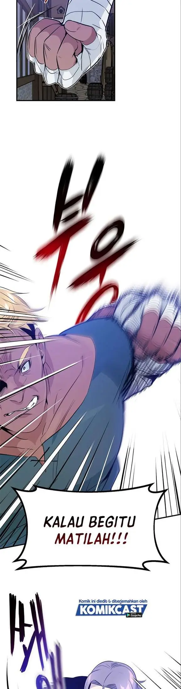 image-komik-the-dark-magician-transmigrates-after-66666-years-chapter-4-1/40