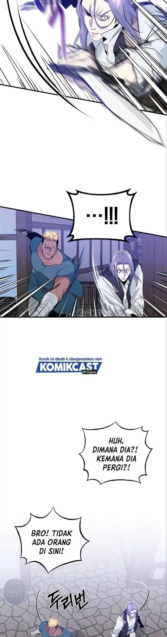 image-komik-the-dark-magician-transmigrates-after-66666-years-chapter-4-2/40