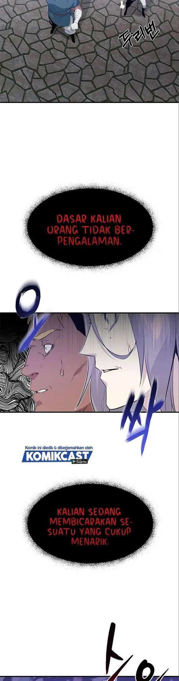 image-komik-the-dark-magician-transmigrates-after-66666-years-chapter-4-3/40