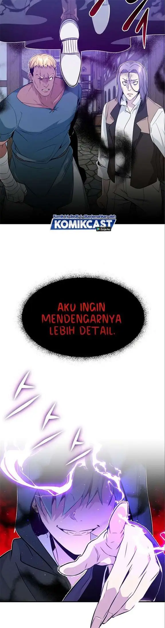 image-komik-the-dark-magician-transmigrates-after-66666-years-chapter-4-4/40
