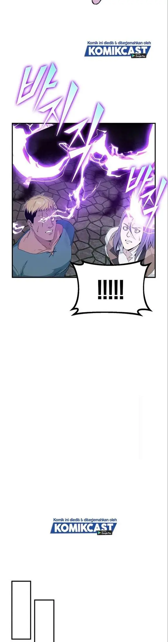 image-komik-the-dark-magician-transmigrates-after-66666-years-chapter-4-5/40
