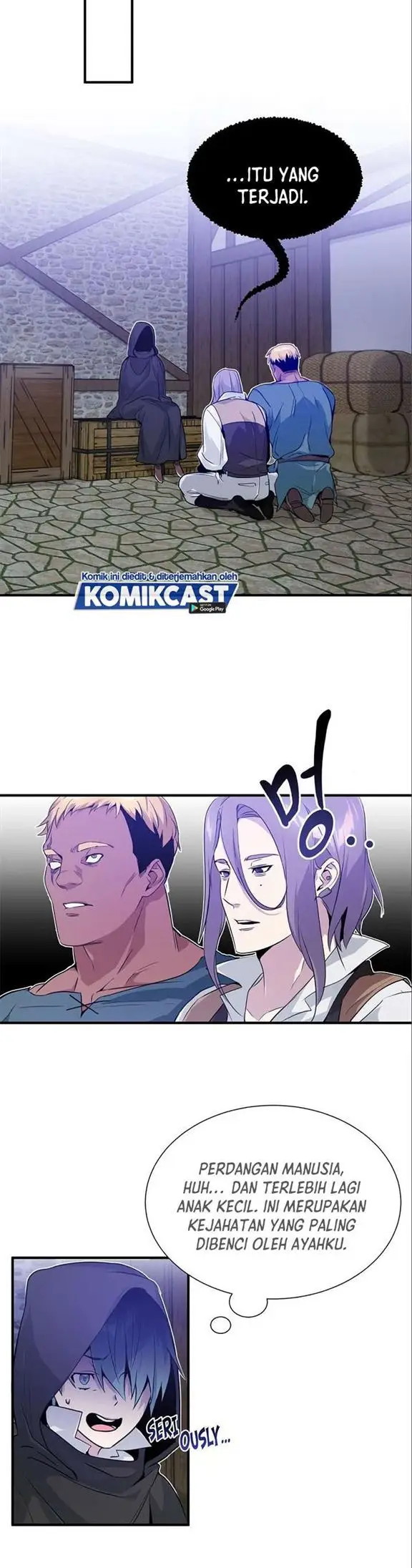 image-komik-the-dark-magician-transmigrates-after-66666-years-chapter-4-6/40