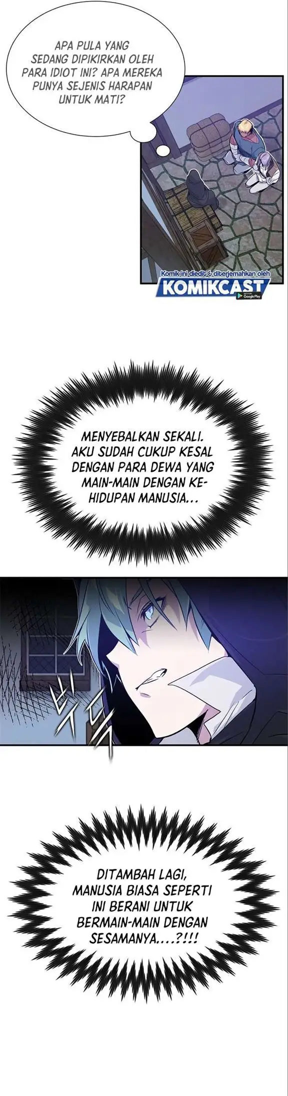 image-komik-the-dark-magician-transmigrates-after-66666-years-chapter-4-7/40