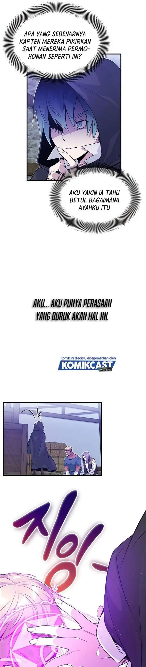 image-komik-the-dark-magician-transmigrates-after-66666-years-chapter-4-8/40
