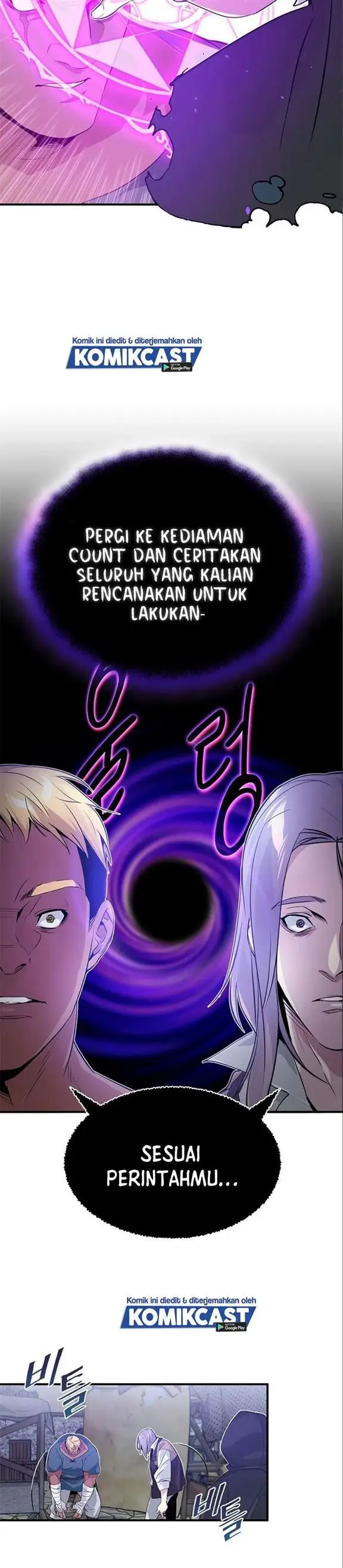 image-komik-the-dark-magician-transmigrates-after-66666-years-chapter-4-9/40