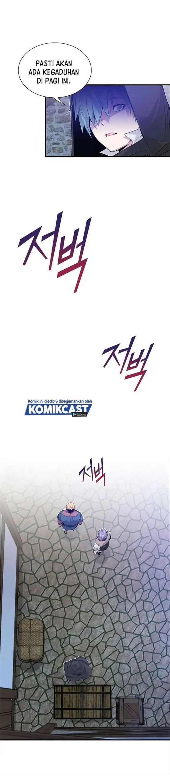 image-komik-the-dark-magician-transmigrates-after-66666-years-chapter-4-10/40