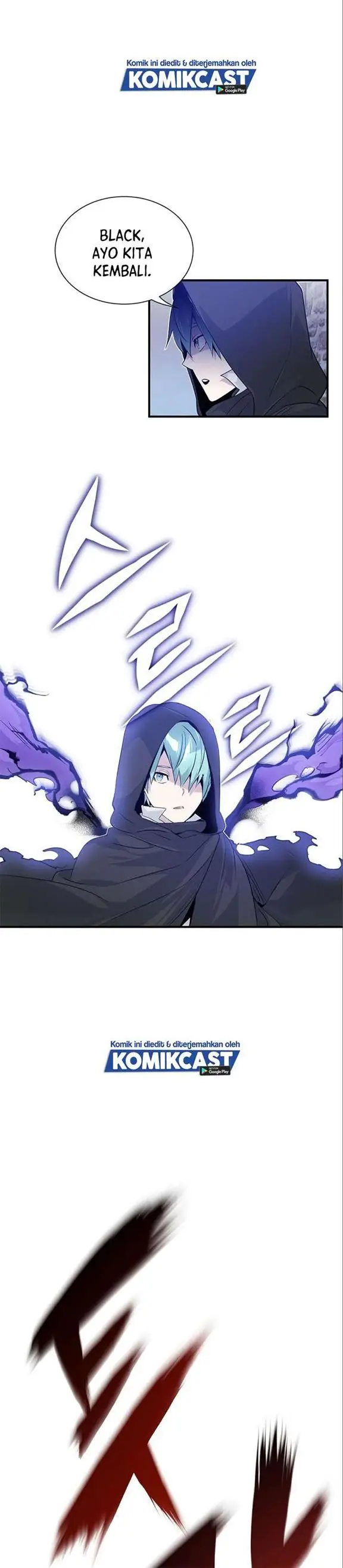 image-komik-the-dark-magician-transmigrates-after-66666-years-chapter-4-11/40