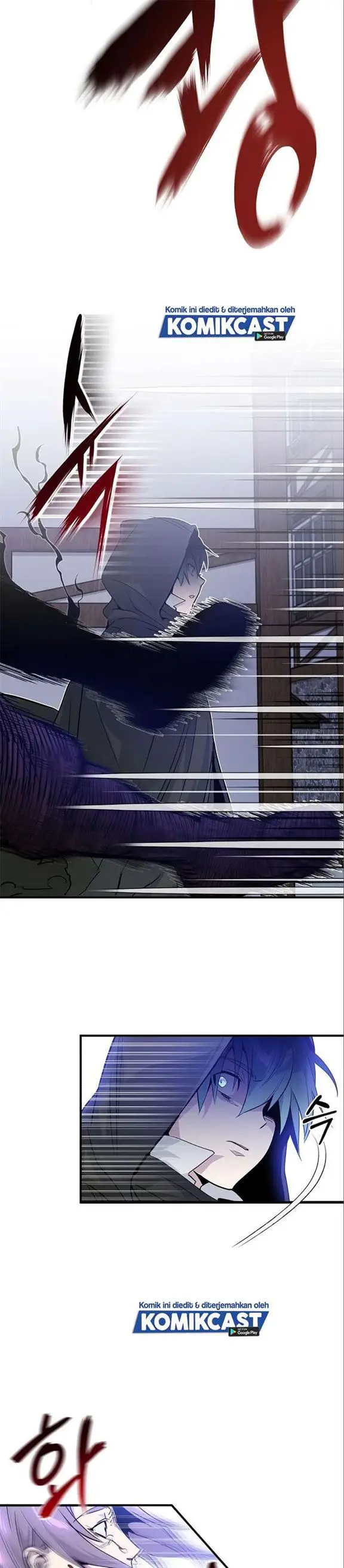 image-komik-the-dark-magician-transmigrates-after-66666-years-chapter-4-12/40