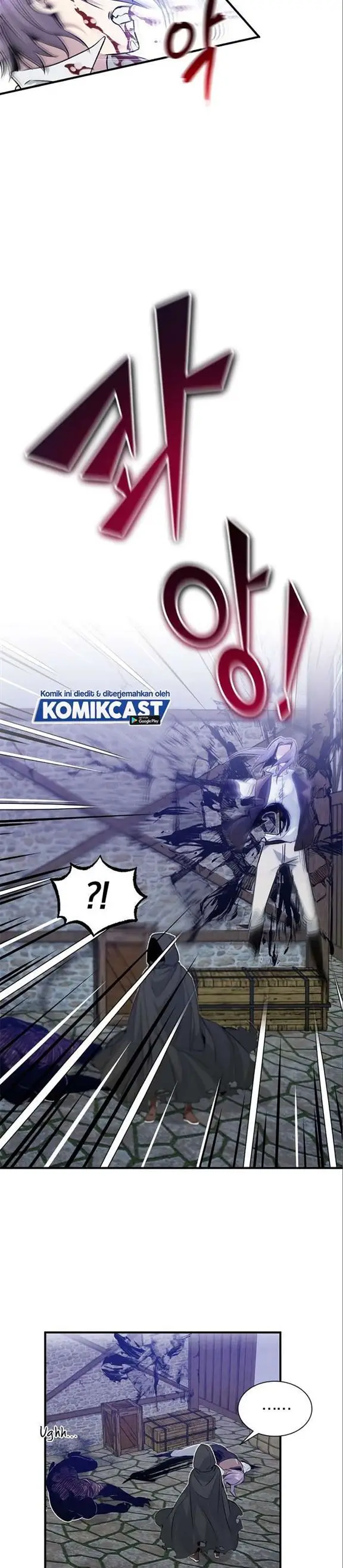image-komik-the-dark-magician-transmigrates-after-66666-years-chapter-4-13/40