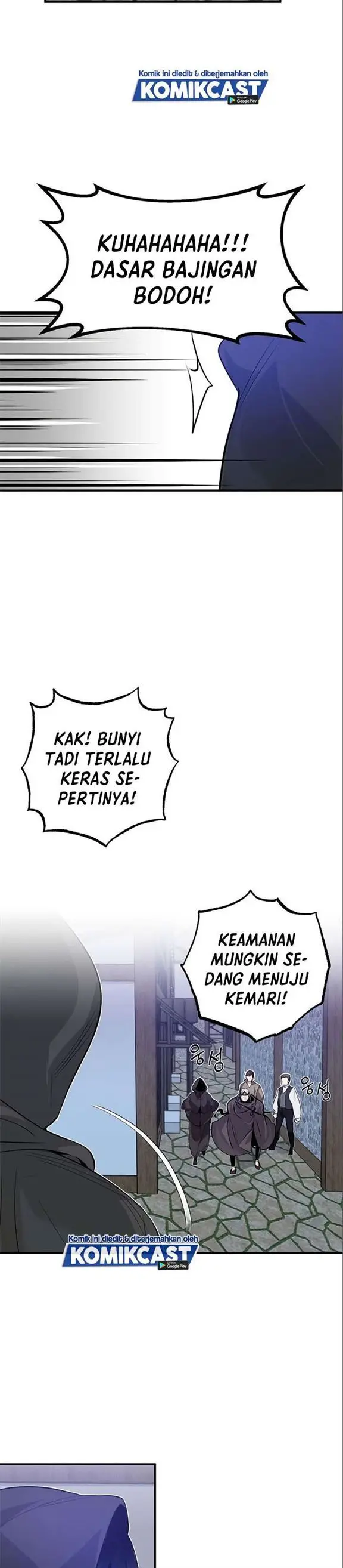 image-komik-the-dark-magician-transmigrates-after-66666-years-chapter-4-14/40