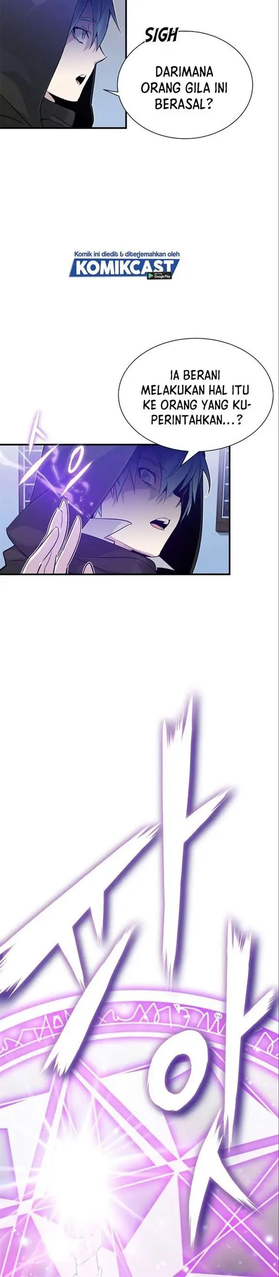 image-komik-the-dark-magician-transmigrates-after-66666-years-chapter-4-15/40