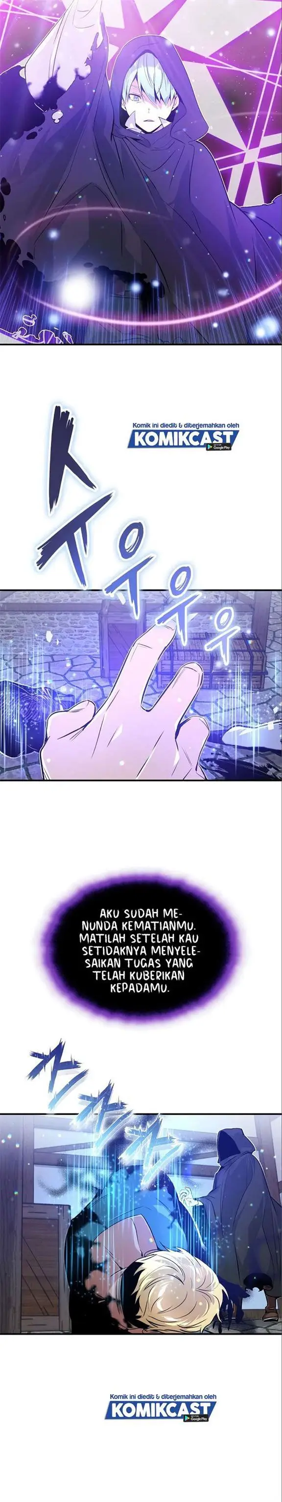 image-komik-the-dark-magician-transmigrates-after-66666-years-chapter-4-16/40