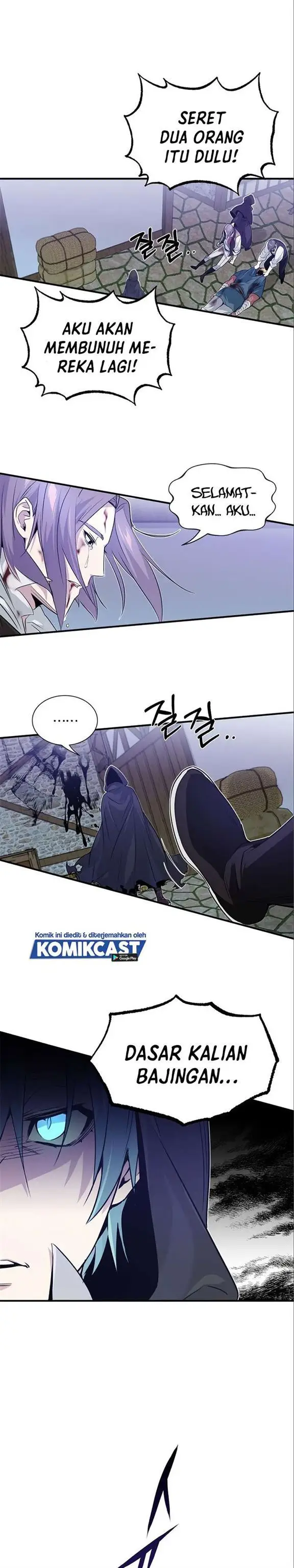 image-komik-the-dark-magician-transmigrates-after-66666-years-chapter-4-18/40