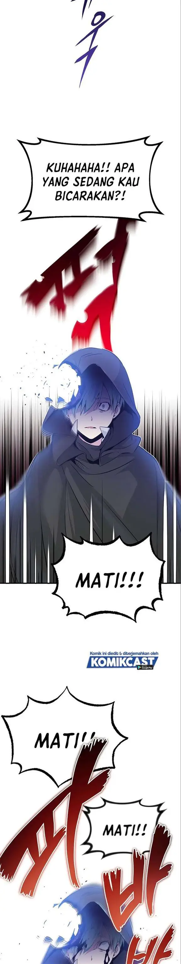 image-komik-the-dark-magician-transmigrates-after-66666-years-chapter-4-19/40