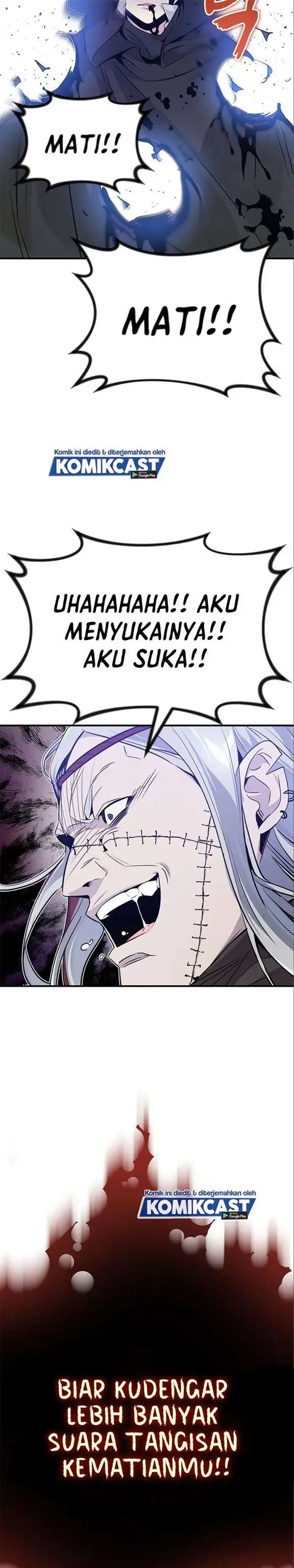 image-komik-the-dark-magician-transmigrates-after-66666-years-chapter-4-20/40