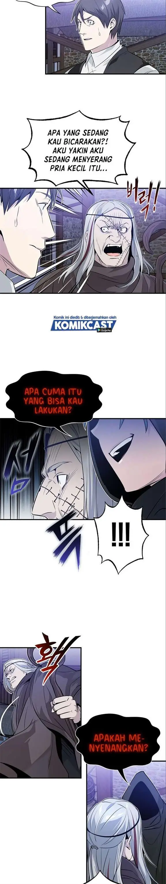 image-komik-the-dark-magician-transmigrates-after-66666-years-chapter-4-22/40